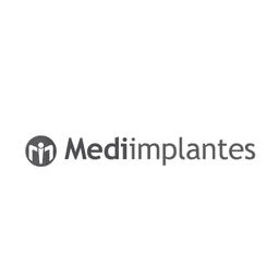 mediimplantes