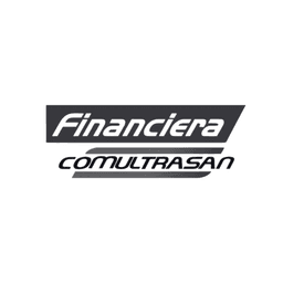 comultrasan