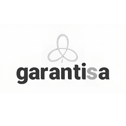 garantisa