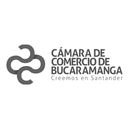 camara-comercio-bucaramanga