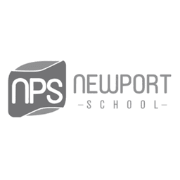 newport-school