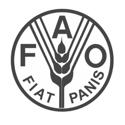 fao
