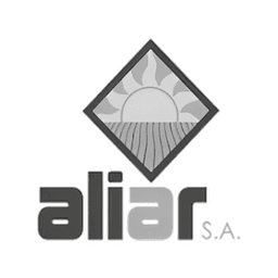 aliar