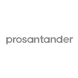 prosantander