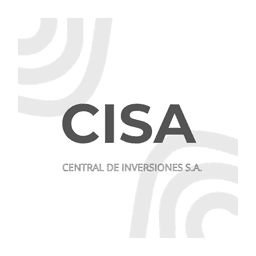 cisa