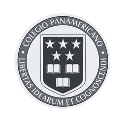 colegio-panamericano