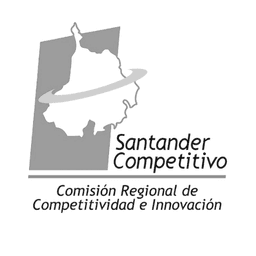 santander-competitivo