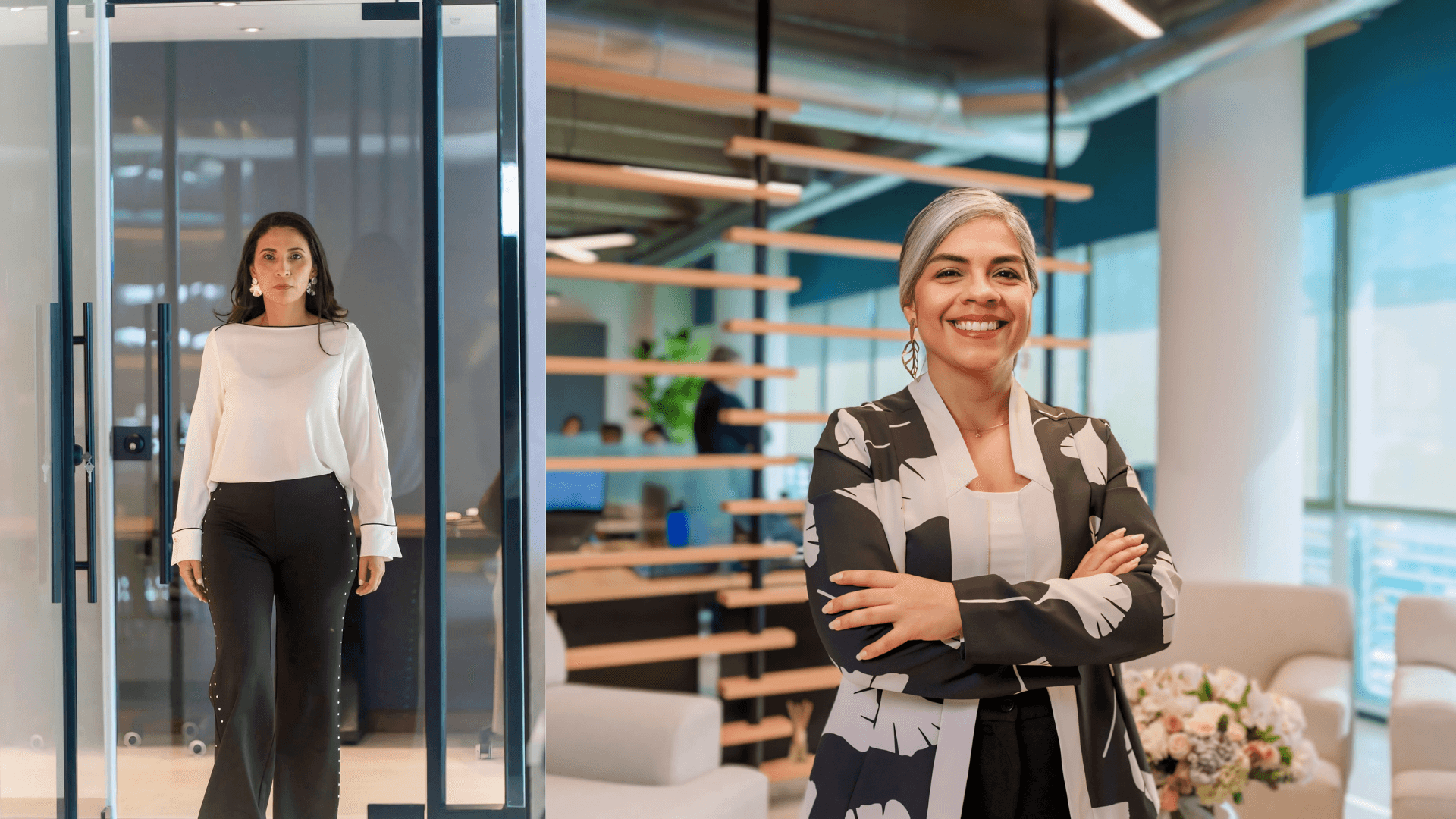 Prodigital producción audiovisual