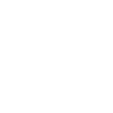 Servicio de drone - Prodigital